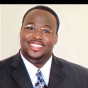 Meet your Posher, Kelvin